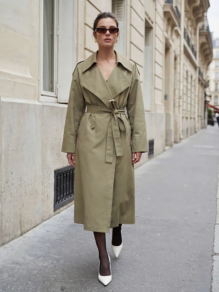 Туфли 6550545 | 3