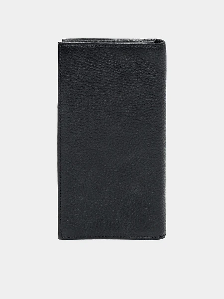 Кошелек TAW308-01 TAW308-01 | 3