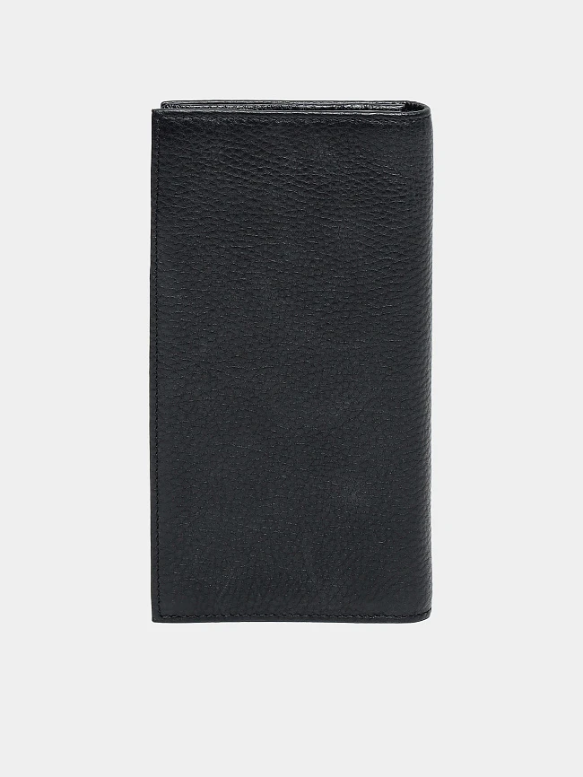 Кошелек TAW308-01 | 4