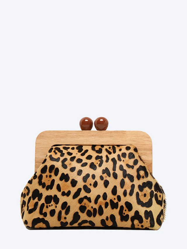 Клатч женский весна-лето C1339-31 | 1