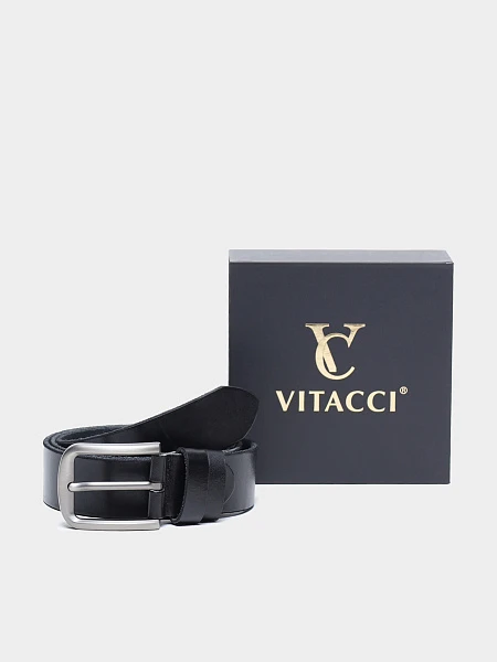 Ремень KB93-01-120 KB93-01-120 | 2