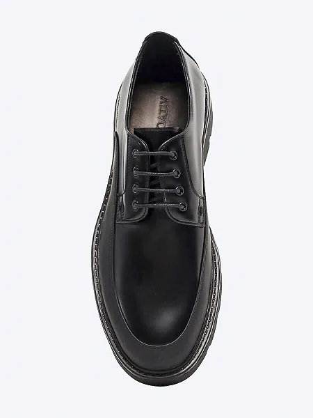 Полуботинки M1022444 M1022444 | 4