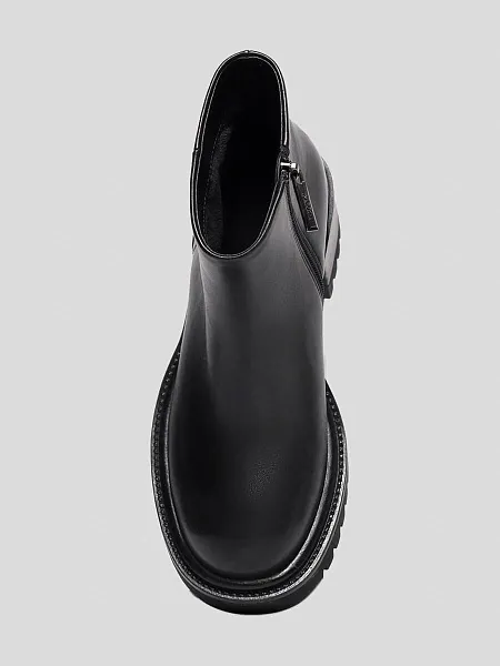 Полусапоги 1399751 1399751 | 4