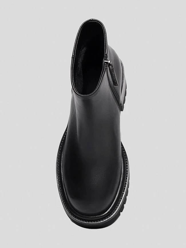 Полусапоги 1399751 | 3