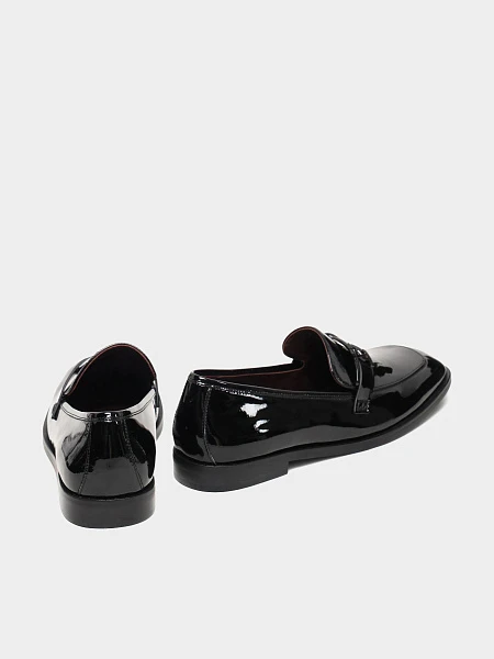 Лоферы 1494623 1494623 | 3