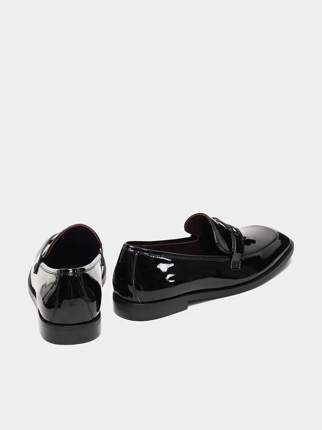 Лоферы 1494623 | 4