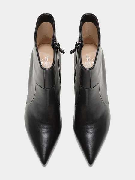 Полусапоги 497141 497141 | 4