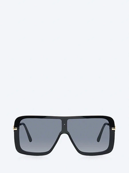 Очки EV24010-1 EV24010-1 | 1