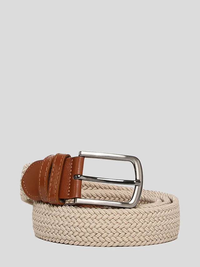 Ремень мужской всесезонные LGT003-120 | 1