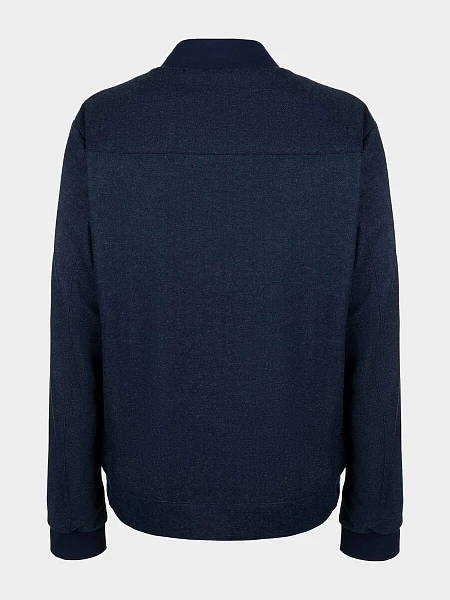 Комплект (ветровка+брюки) TM-V26-14-05 | 4