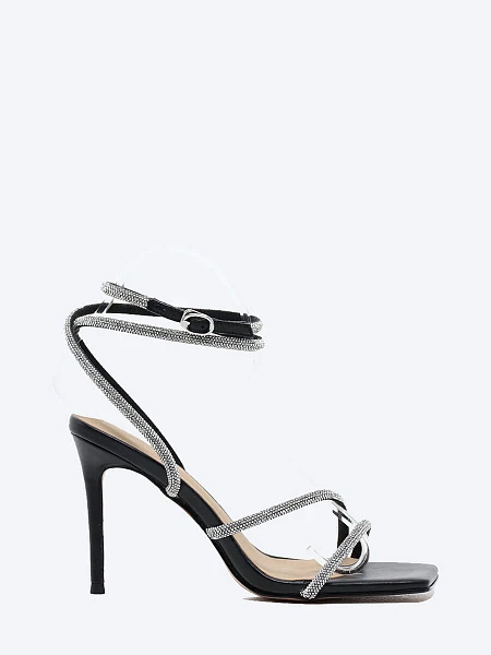 Босоножки 1848399 1848399 | 2