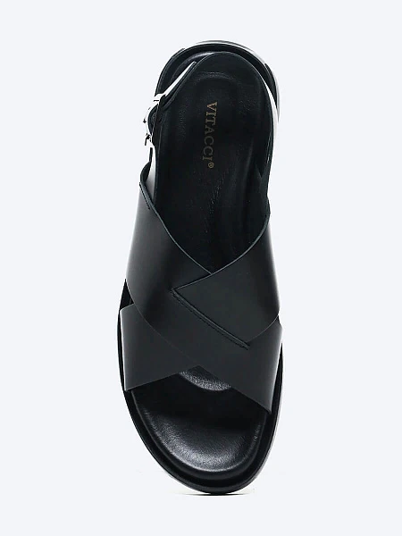 Сандалии M143008 | 5