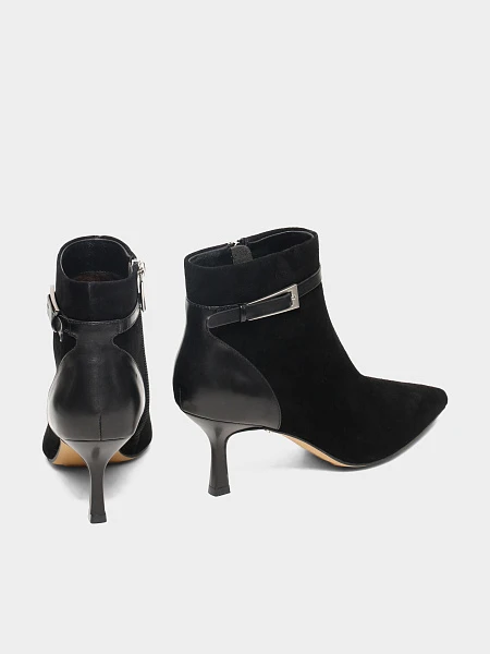 Ботильоны 17VC415 17VC415 | 3