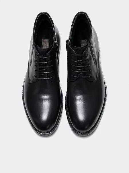 Ботинки M1022984 M1022984 | 4