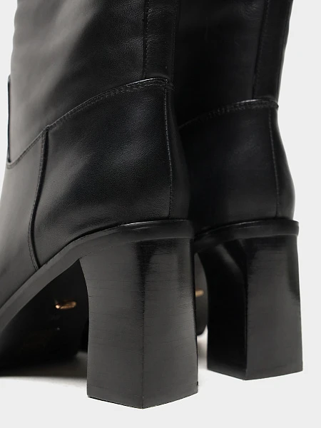 Сапоги 1494692M 1494692M | 5