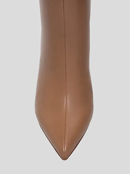 Ботфорты 495263 495263 | 4