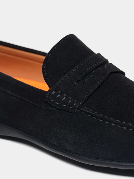 Мокасины M801359 M801359 | 5