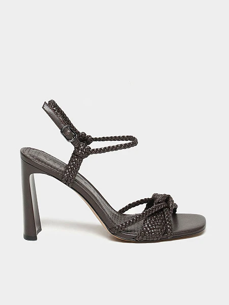 Босоножки 1821734 1821734 | 1