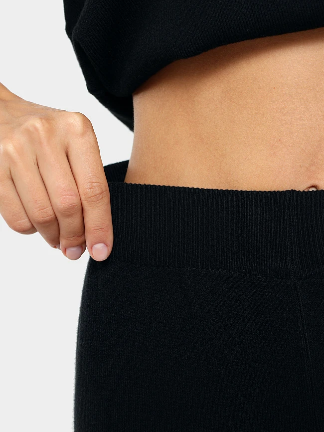 Комплект (джемпер+брюки) женские демисезон; зима; YAN010-01 | 7