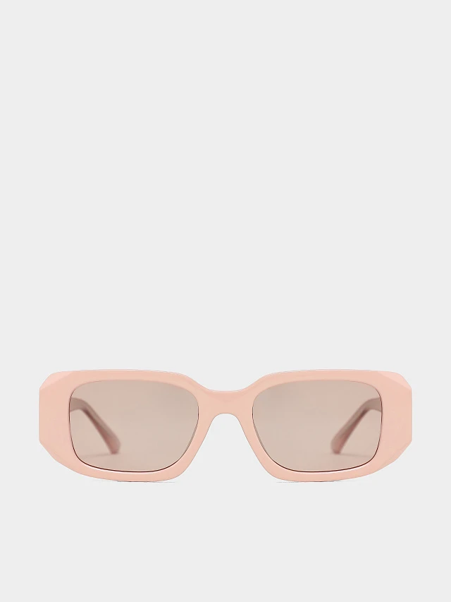 Очки женские летние EV26067-3 | 1