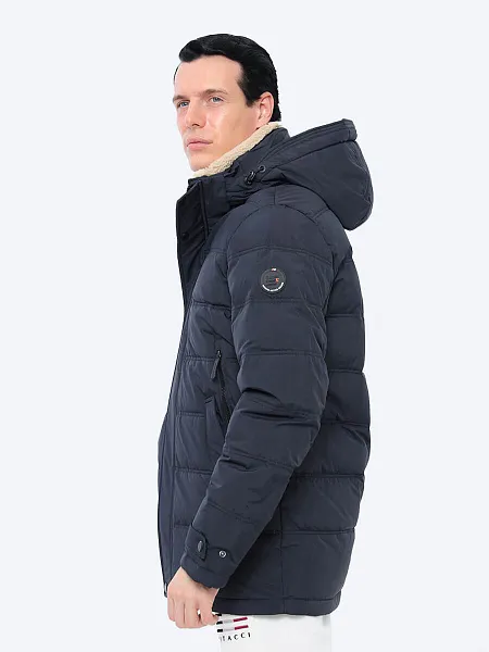 Куртка NDC2854-05 | 2