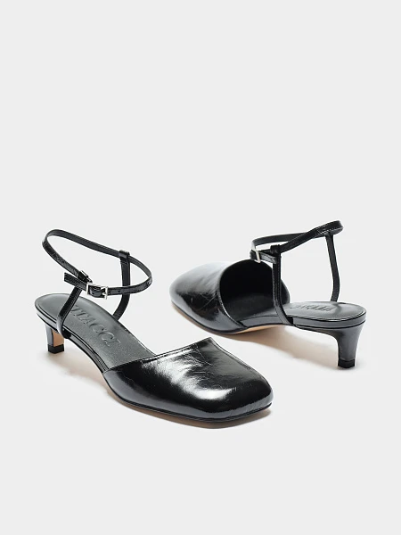 Туфли летние 1731394 1731394 | 2