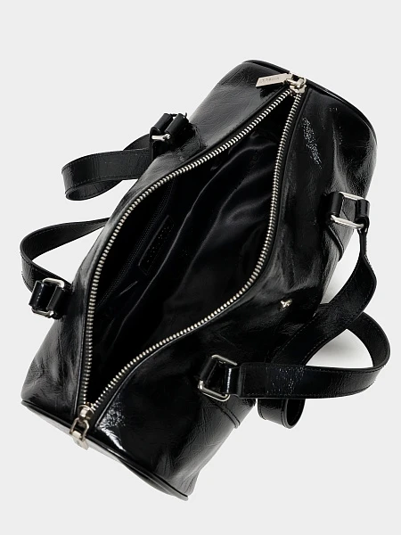 Сумка TA1796-01 TA1796-01 | 4