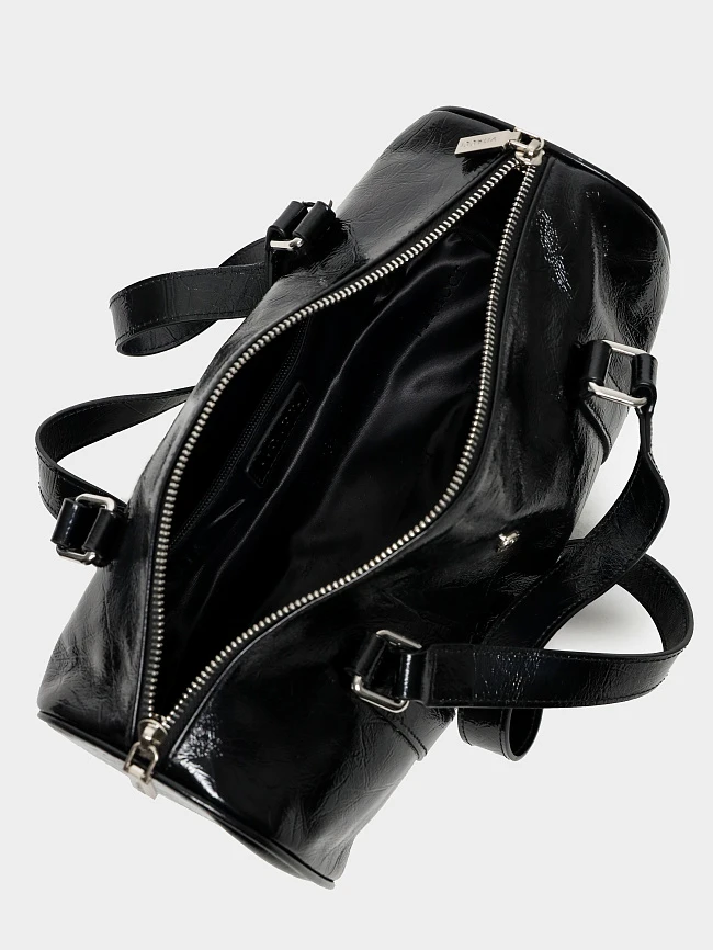 Сумка женская весна-лето TA1796-01 | 4