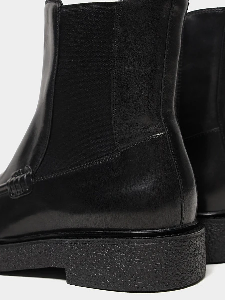 Ботинки 1821509 1821509 | 5