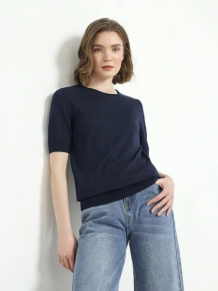 Джемпер KA15943-05 KA15943-05 | 4