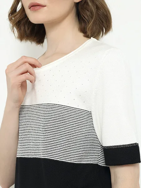 Футболка KA30762-01 KA30762-01 | 3