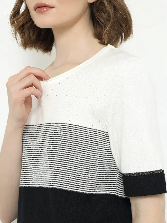 Футболка KA30762-01 | 3