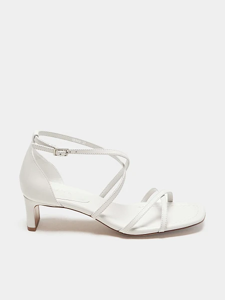 Босоножки 497609 497609 | 1