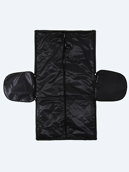 Портплед TA1694-07 | 4