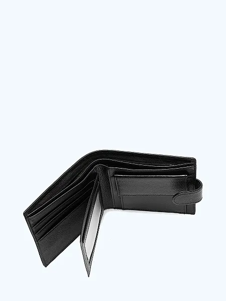 Кошелек HS1059-01 HS1059-01 | 2