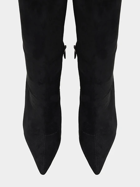 Ботфорты 1849045P-2 1849045P-2 | 4