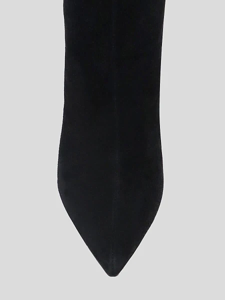 Ботфорты 495265 495265 | 4