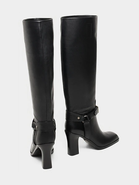 Сапоги 1494527 1494527 | 3