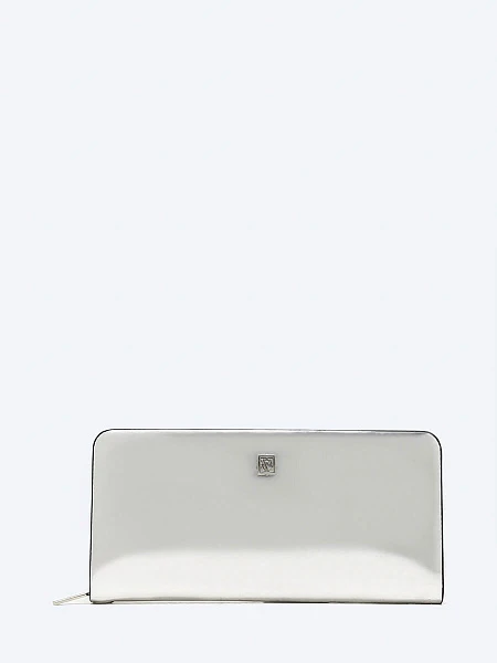 Кошелек HS985-29 HS985-29 | 1
