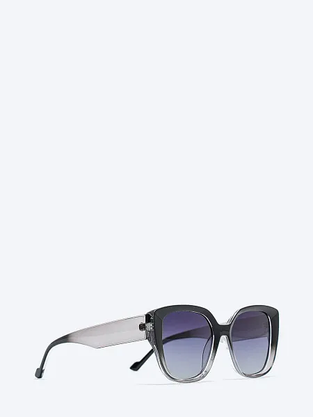 Очки EV25012-4 EV25012-4 | 2