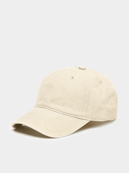 Бейсболка SHLH011-08 | 1