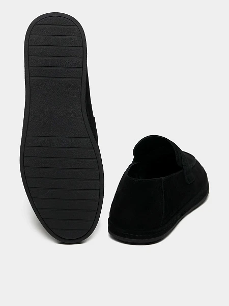 Лоферы M254429 M254429 | 3