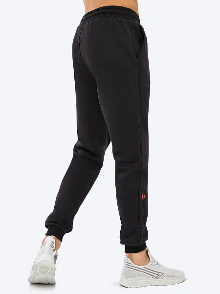 Комплект (джемпер спортивный+брюки спортивные) TO85184-08 TO85184-08 | 5