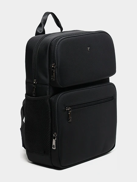 Рюкзак TA1750-01 TA1750-01 | 2