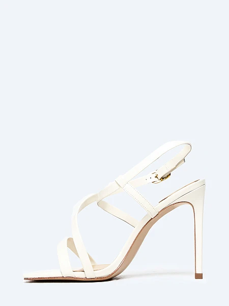 Босоножки 1494104 1494104 | 3