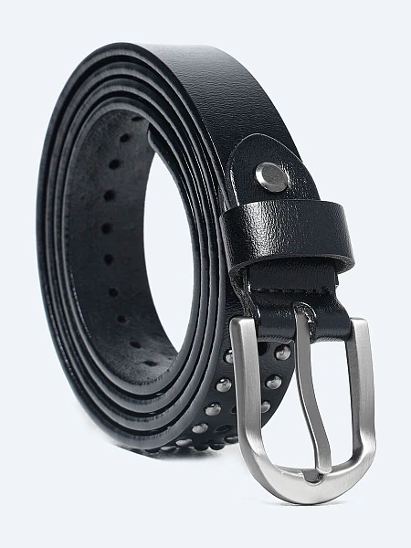 Ремень KB19-01-110 KB19-01-110 | 1