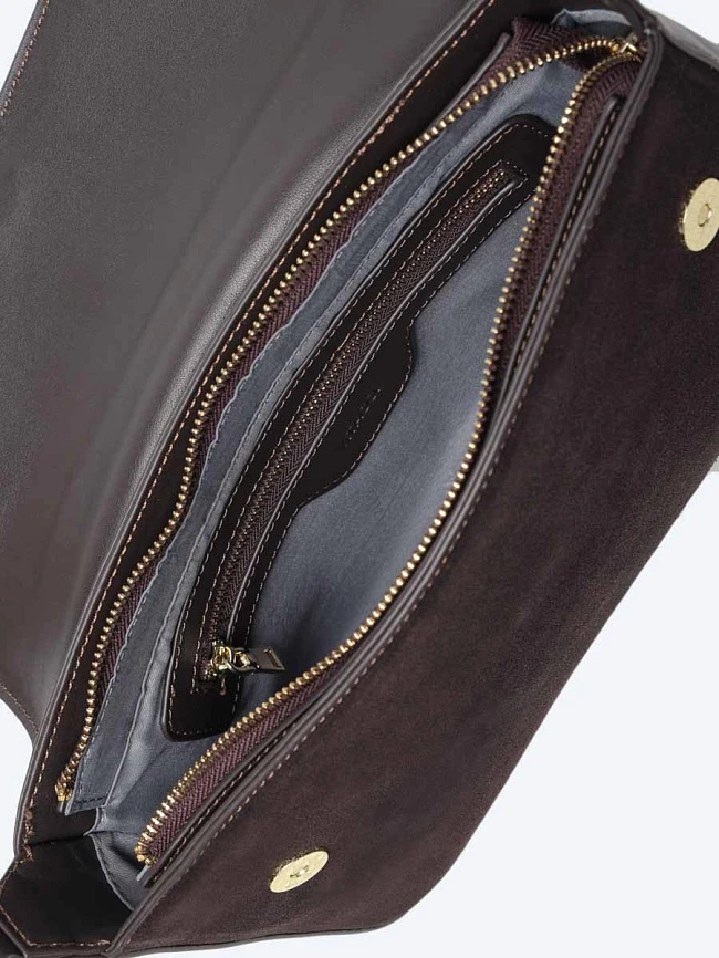 Сумка женская осень-зима PT1469L-04 | 4