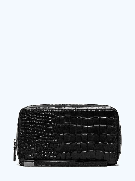 Портмоне TAW214-01 TAW214-01 | 1