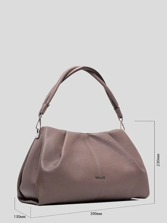 Сумка женская осень-зима DB0208-35 | 2