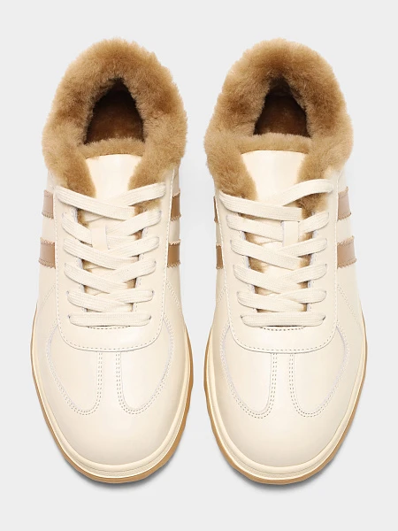 Кеды 7990242M 7990242M | 4